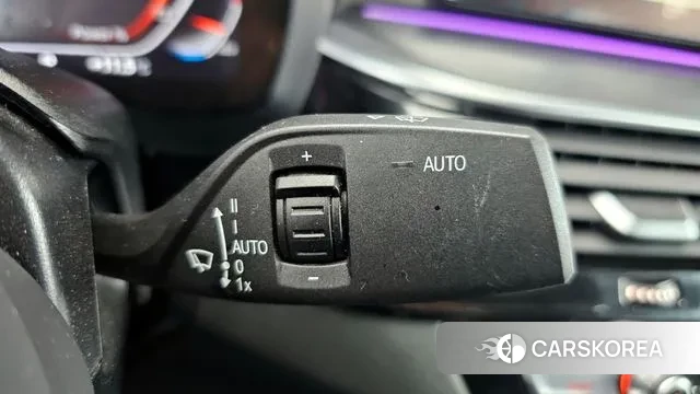 BMW 6 Series GT (G32) id 3681000 из Кореи 7