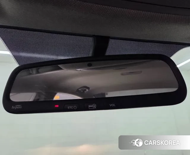 Hyundai Avante AD id 3761462 из Кореи 7