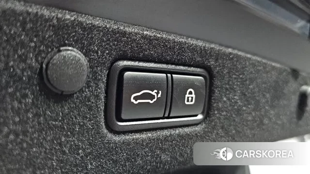 Hyundai The New Grandeur IG id 3291587 из Кореи 7