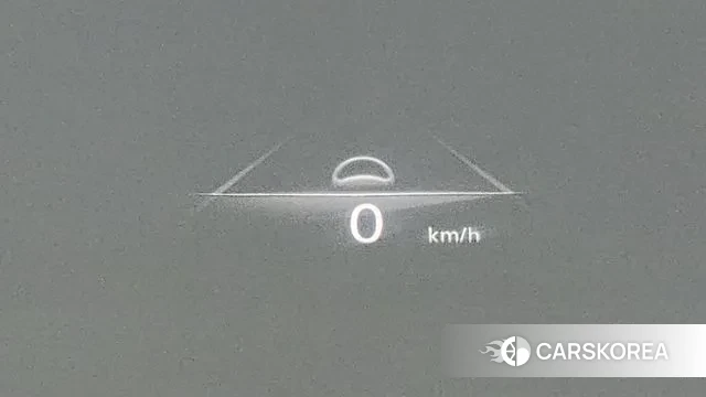 Genesis GV70 id 3509083 из Кореи 7