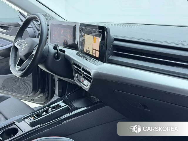 Volkswagen Lingdu id 4264779 из Китая 7