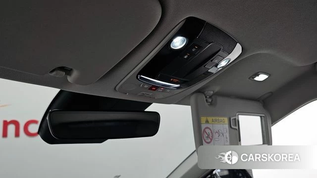 Kia EV6 id 4267285 из Кореи 7