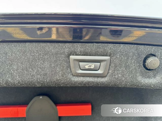 BMW 5 series id 4236330 из Китая 7