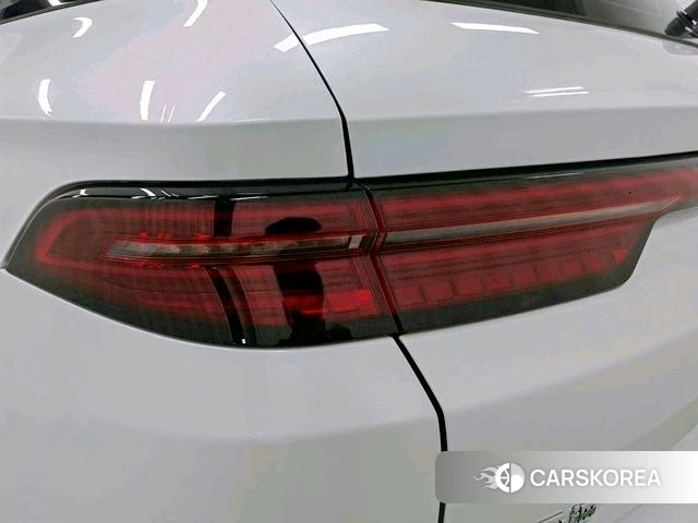 BYD Song Pro DM id 4240370 из Китая 7