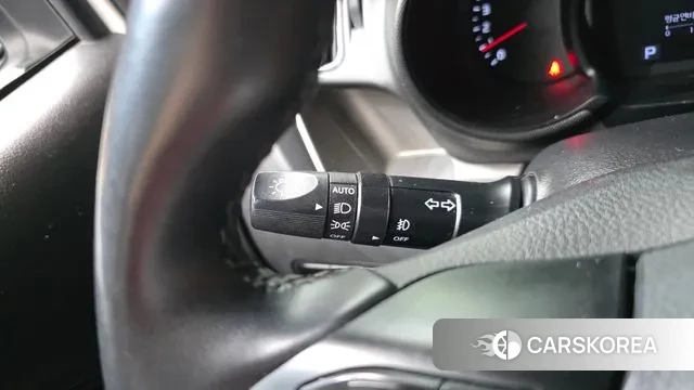 Kia The New Ray id 3468100 из Кореи 7