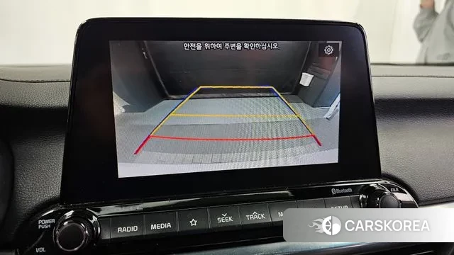 Kia Come New K3 id 3391780 из Кореи 7