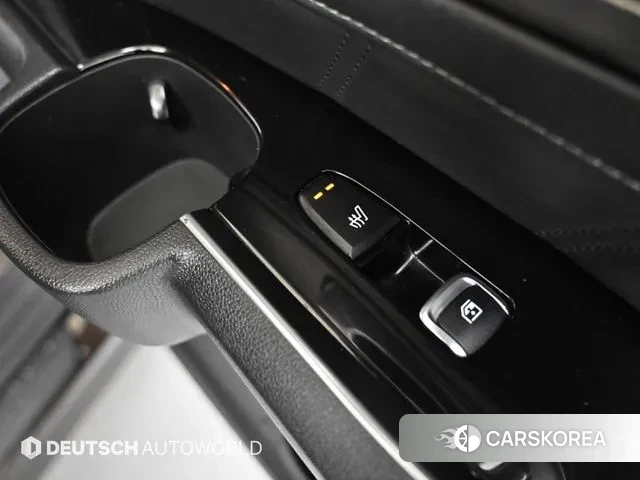 Kia Sorento 4th Generation id 3439209 из Кореи 7