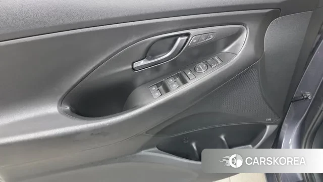 Hyundai i30 (PD) id 3494348 из Кореи 7