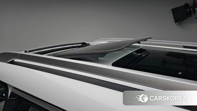 Hyundai Palisade (LX3) id 4427235 из Кореи 7