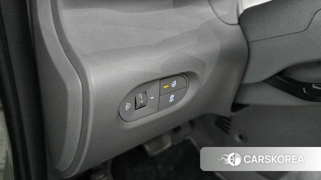 Hyundai Casper id 4631789 из Кореи 7