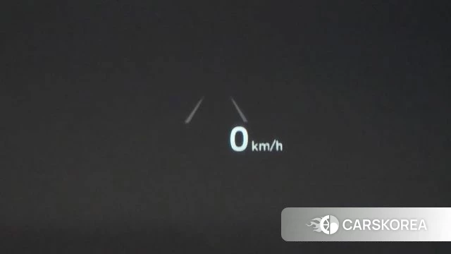 Hyundai The New Grandeur IG id 4223993 из Кореи 7