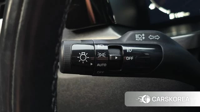 Kia Sorento 4th Generation id 4835017 из Кореи 7