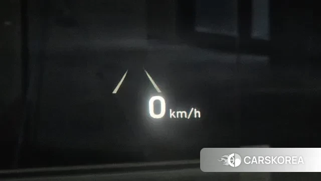 Genesis G70 id 3129478 из Кореи 7