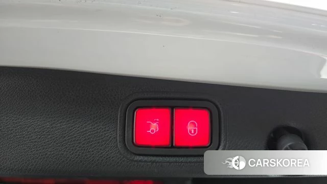 Mercedes-Benz E-Class W213 id 4711663 из Кореи 7