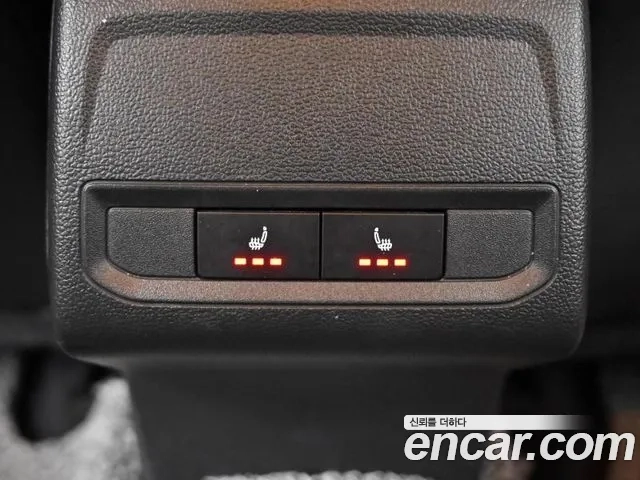 Volkswagen 7th Generation of Jetta id 2921033 из Кореи 7