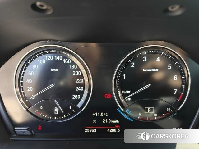 BMW 1 series id 4207525 из Китая 7
