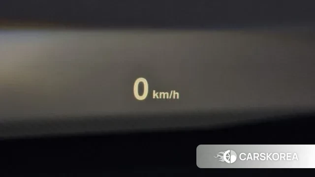 Mini Cooper D id 2908006 из Кореи 7