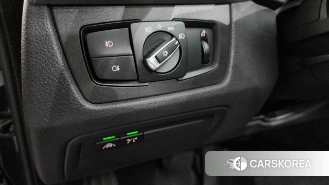 BMW 3 Series GT (F34) id 4727291 из Кореи 7