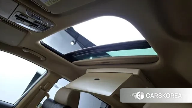 Kia The New Carnival id 3526337 из Кореи 7