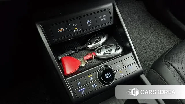 Hyundai Kona (SX2) id 3002386 из Кореи 7