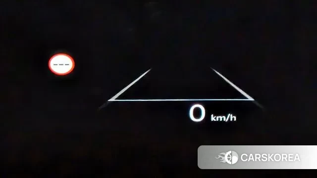 Kia The New Carnival 4th Generation id 3021784 из Кореи 7