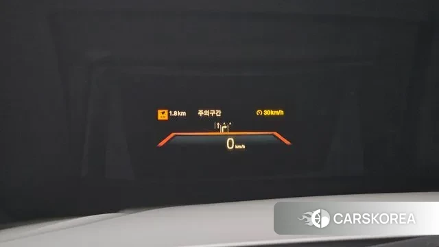 BMW i4 id 3763998 из Кореи 7