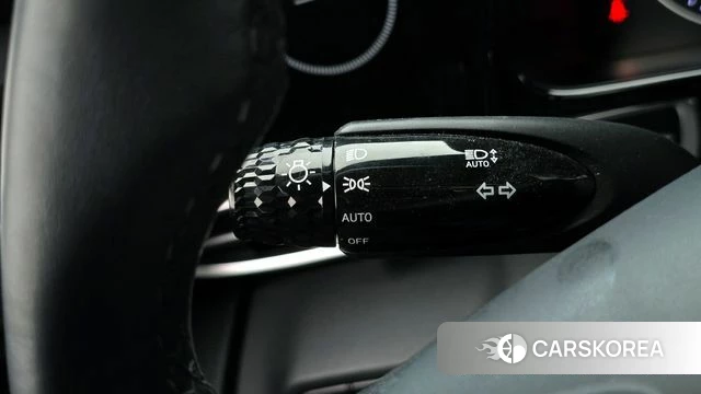 Hyundai Avante (CN7) id 3892031 из Кореи 7