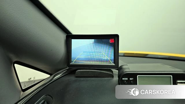 Hyundai The New Grand Starex id 3796292 из Кореи 7