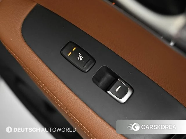 Kia The New Sorento id 3905356 из Кореи 7