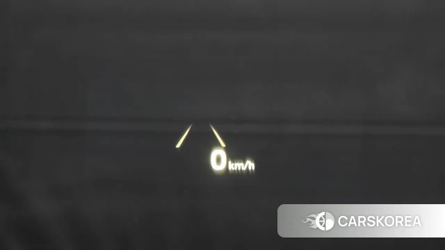 Hyundai The New Grandeur IG Hybrid id 4562546 из Кореи 7