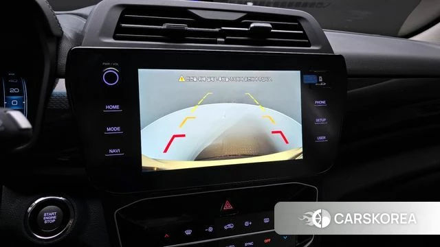 Ssangyong The New Tivoli id 3838298 из Кореи 7