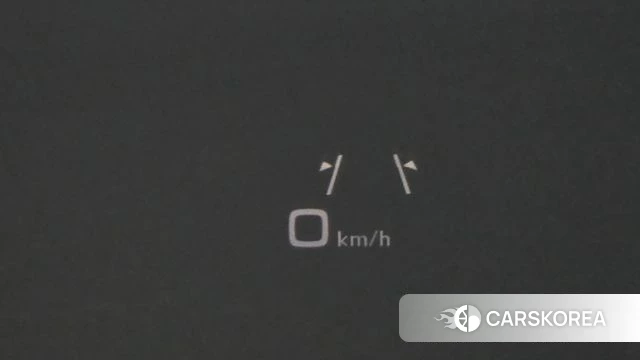 Audi A4 (B9) id 4500309 из Кореи 7
