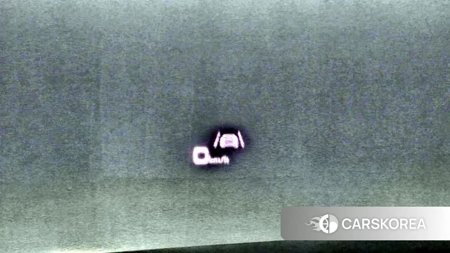 Audi A6 (C8) id 3374170 из Кореи 7