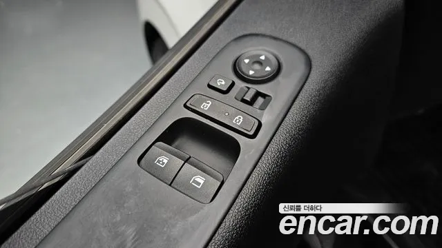 Hyundai Staria id 2449587 из Кореи 7