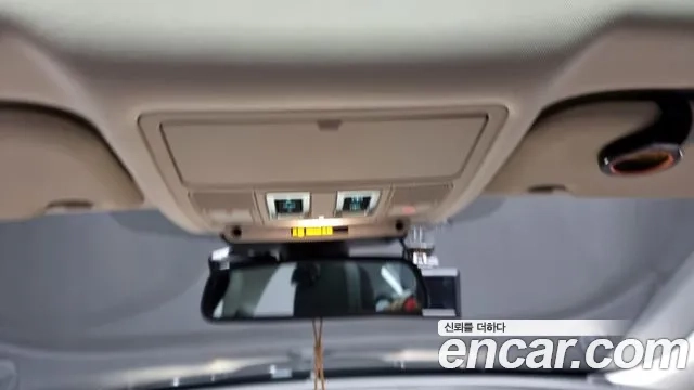 Jaguar XE id 2870597 из Кореи 7