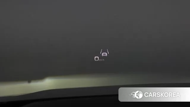 Audi Q7 (4M) id 3053281 из Кореи 7