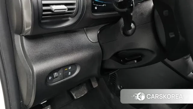 Hyundai Casper id 3316505 из Кореи 7