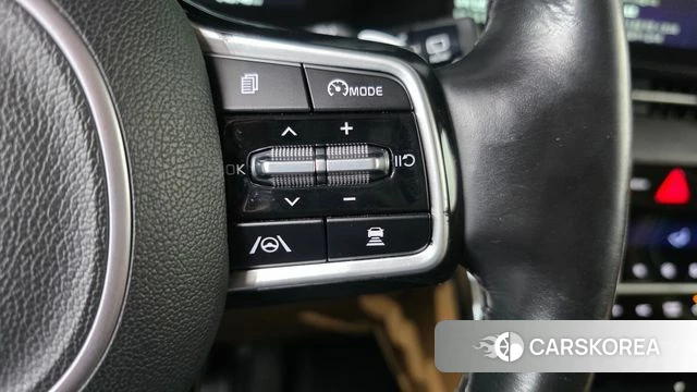 Kia Carnival 4th generation id 4922594 из Кореи 7