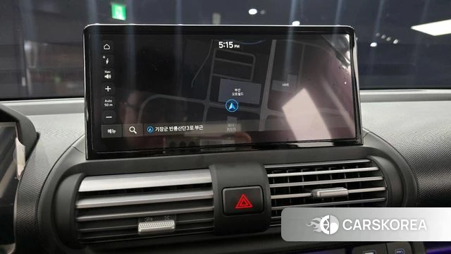 Hyundai The New Casper id 3785991 из Кореи 7