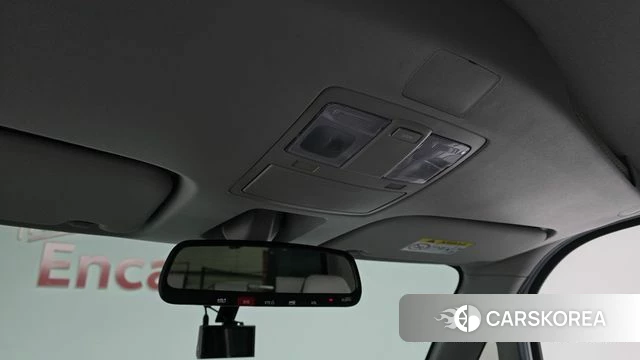 Kia The New Kia Ray id 4835343 из Кореи 7