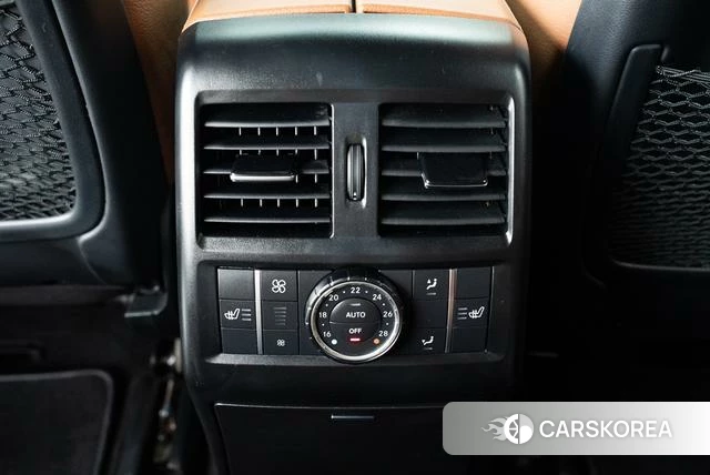 Mercedes-Benz GLS id 4213897 из Китая 7
