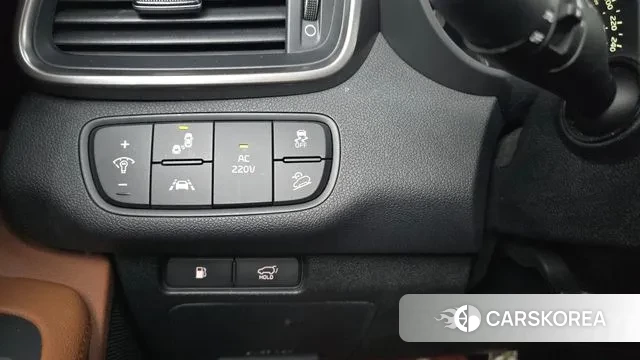 Kia The New Sorento id 3760884 из Кореи 7