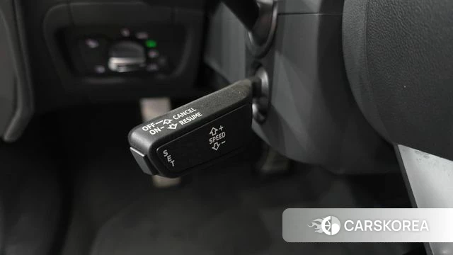 Audi R8 (4S) id 4614107 из Кореи 7