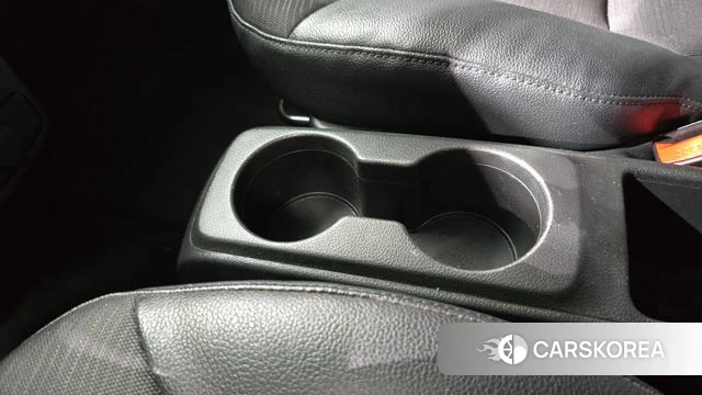 Kia The New Ray id 4501037 из Кореи 7