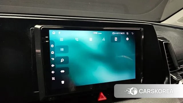 Kia Sportage 5th Generation id 3012193 из Кореи 7