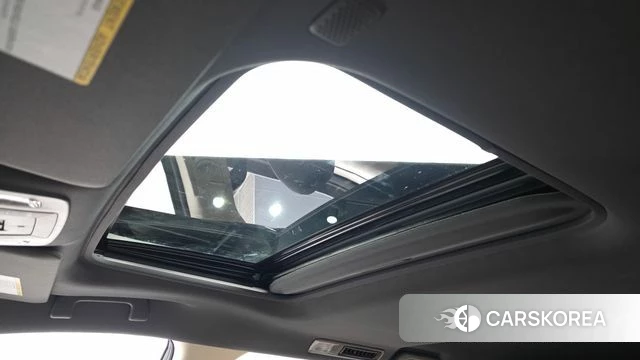 Toyota Sienna 4th Generation id 3909390 из Кореи 7