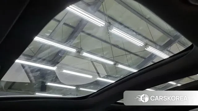 Mercedes-Benz GLB-Class X247 id 3482048 из Кореи 7