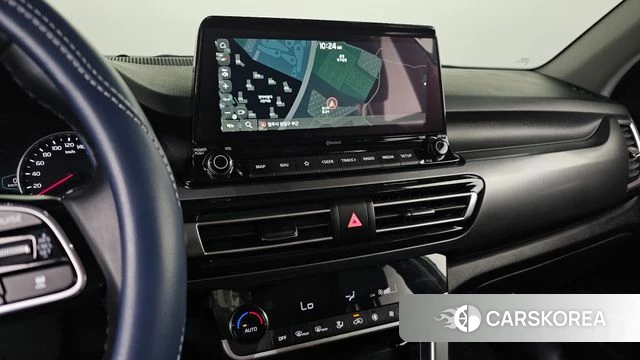 Kia Seltos id 4316561 из Кореи 7