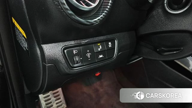 Kia Come New K3 id 4507984 из Кореи 7