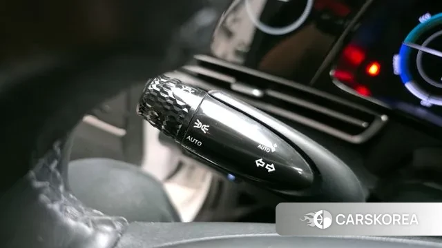 Hyundai Avante Hybrid (CN7) id 3242044 из Кореи 7